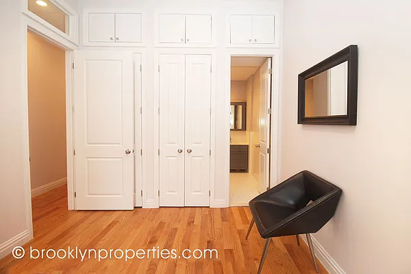 Sold by Brooklyn Properties | media 22