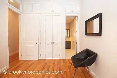 Sold by Brooklyn Properties