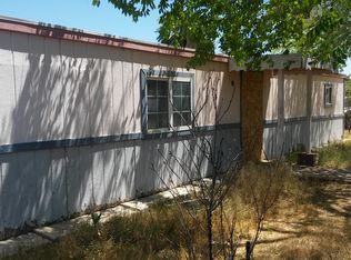 4002 E Fremont St, Phoenix, AZ 85042