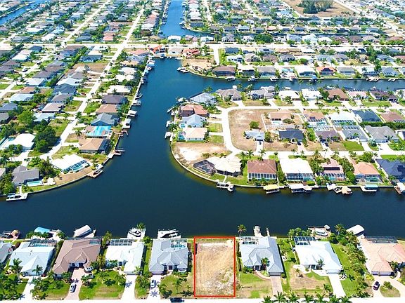 2nd image of 2217 SW 50th St