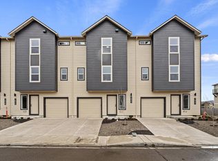 7824 Jacqueline Way, White City, OR 97503