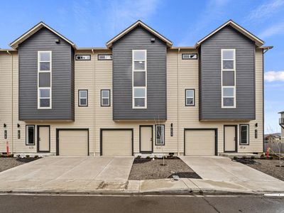 7824 Jacqueline Way, White City, OR, 97503