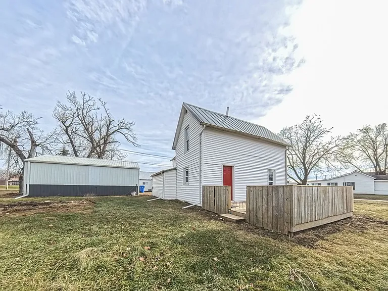 306 W Reed St — Photo 22