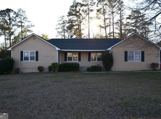 2671 Fringe Cir, Macon, GA 31216
