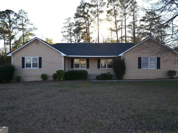 2671 Fringe Cir, Macon, GA 31216