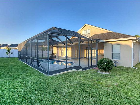 2nd image of 9316 Mangrove Ct