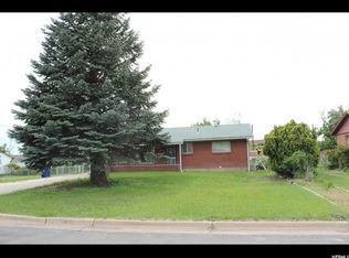 5565 S 2050 W, Roy, UT 84067