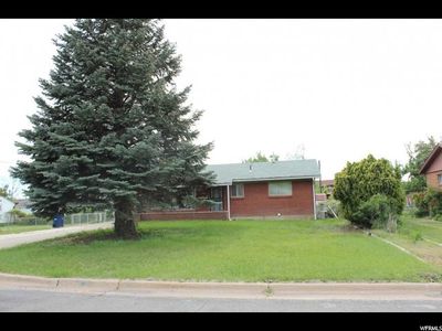 5565 S 2050 W, Roy, UT, 84067