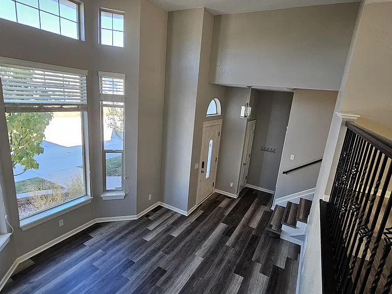 18044 French Creek Ave — Photo 7