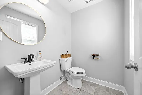 425 Woodtrace Dr — Photo 16