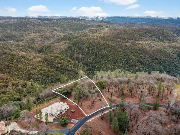 13-5130 Bella Vista Cir, Foresthill, CA 95631