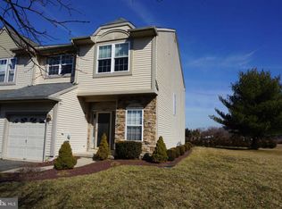 9 Roosevelt Blvd, Berlin, NJ 08009