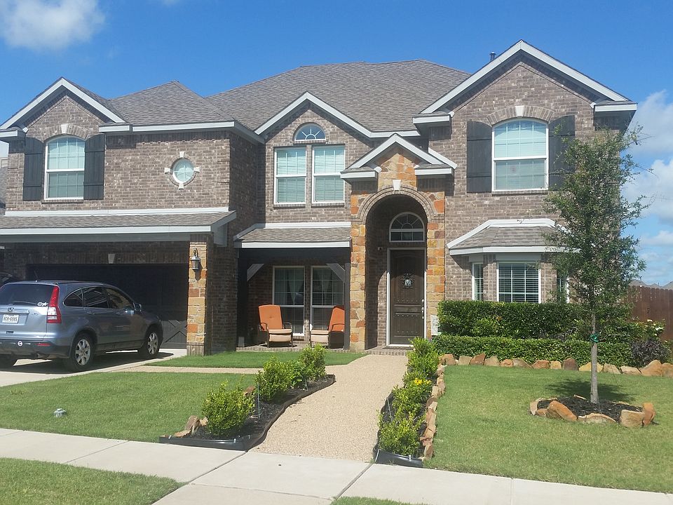 1st image of 8628 Hornbeam Dr