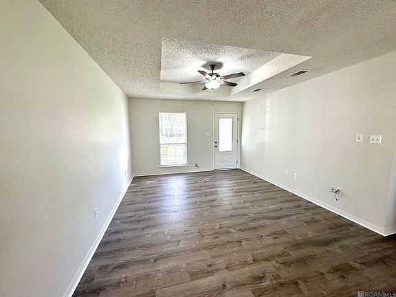 2nd image of 15061 Beau Jon Ave