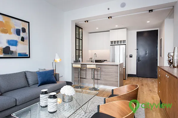 Rented by The KCI Group | media 160