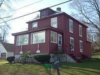 2nd image of 34 Atmer Ave