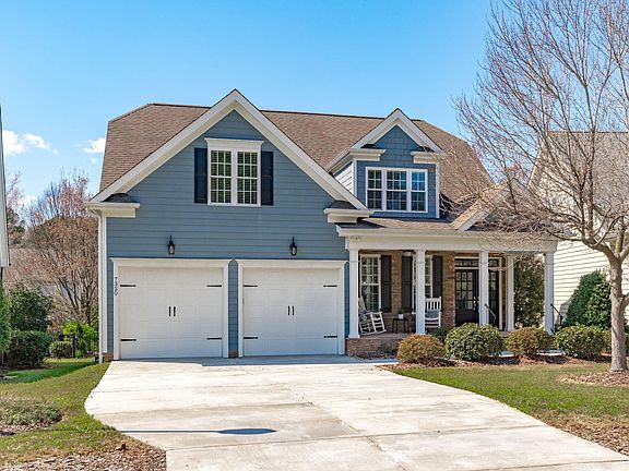 3rd image of 7320 Bedford Ridge Dr