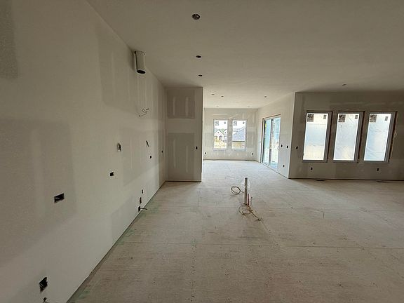5th image of Lot 53 N Sun Valley Drive