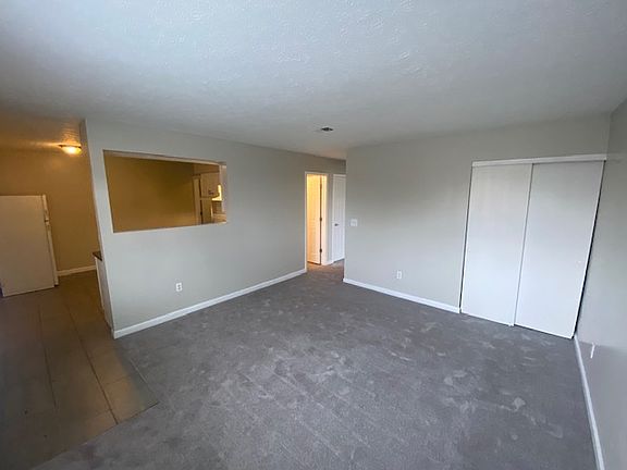 5th image of 2757-2759 Charles Dr #27598