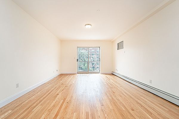1st image of 25-65 23rd St #2X