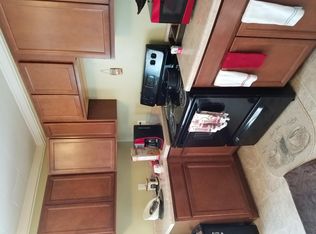 221 N 18th St #1, Escanaba, MI 49829