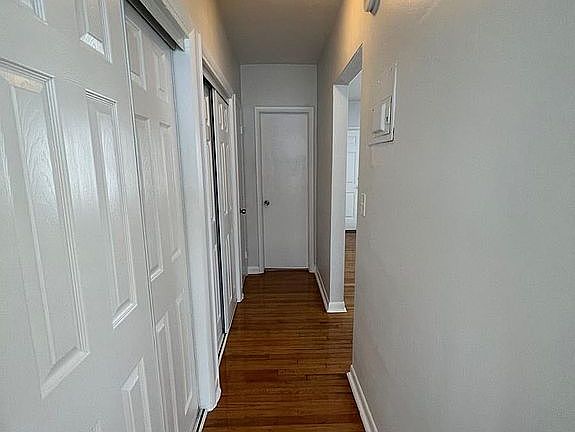 4th image of 320 84th St #10-320-10