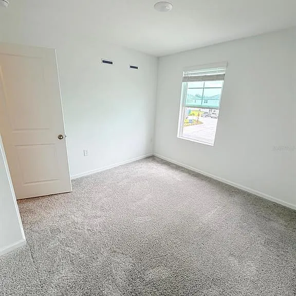 3057 Temples Crossing Blvd — Photo 23