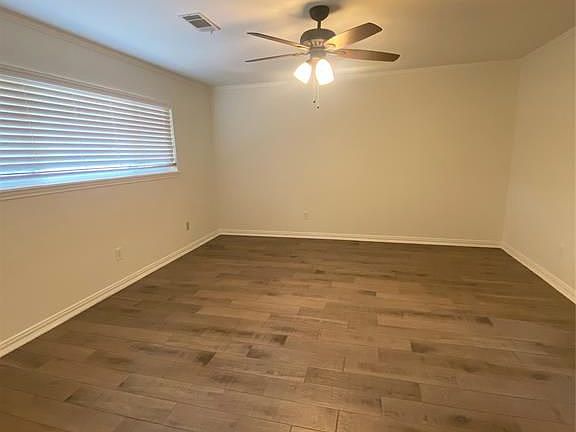 3rd image of 5607 Braesvalley Dr