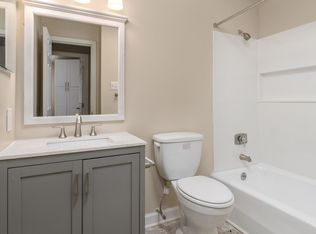 516 S Mendenhall St #514-H, Greensboro, NC 27403