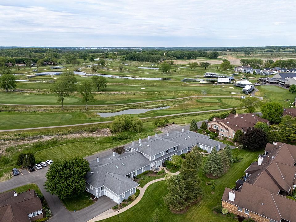 1st image of 53 Golf Pkwy