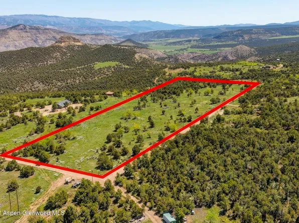 50200 Eagles Way, Mesa, CO 81643