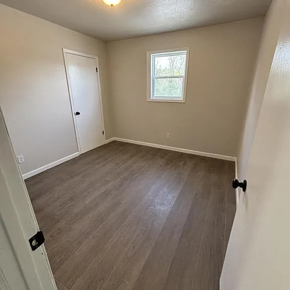 702 Washington St #7 — Photo 4