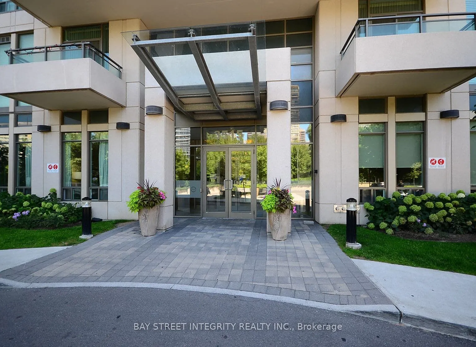 3 bed, $2,750 — Photo 2