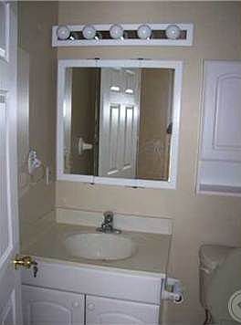 5th image of 3628 Moon Vine Ct