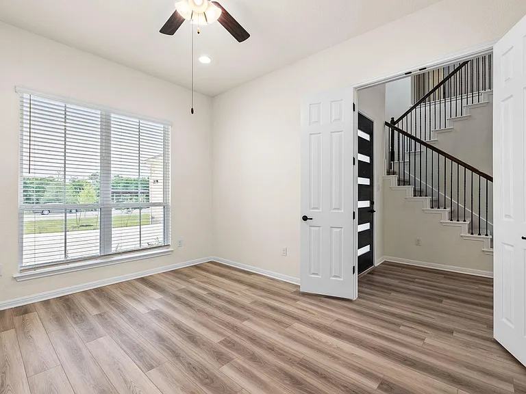 3628 Twinspur St — Photo 27