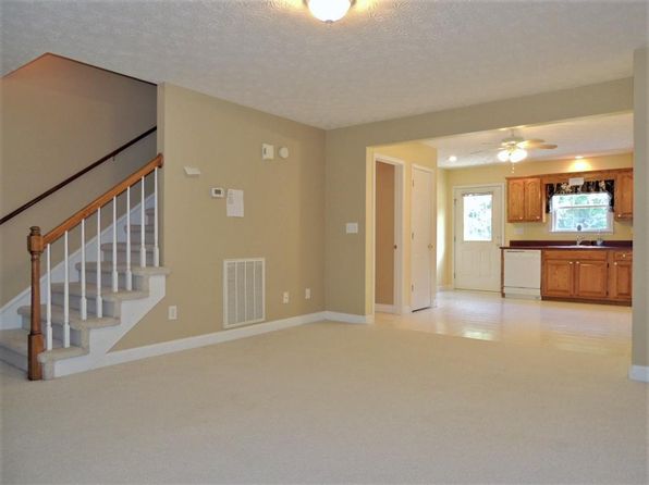 3875 Erwin Hwy UNIT 7