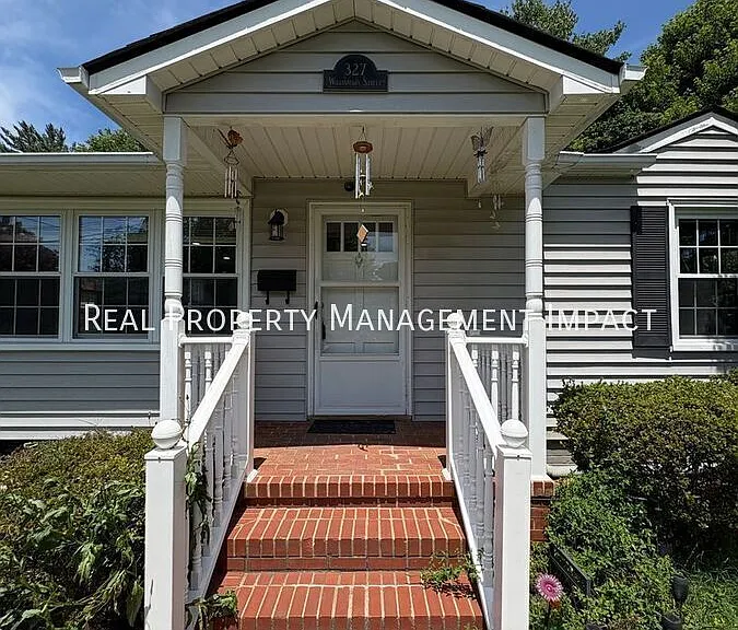 327 Williamson St — Photo 5