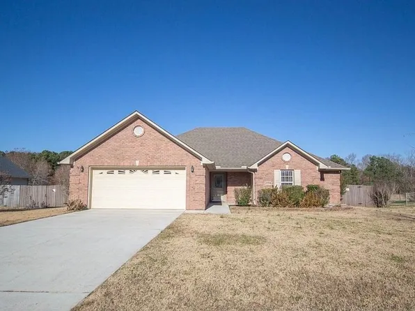 27591 Michael Ln, Toney, AL 35773