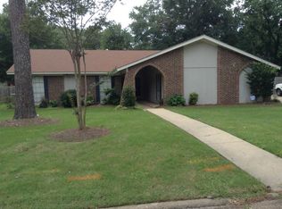 85 Fern Valley Rd, Brandon, MS 39042