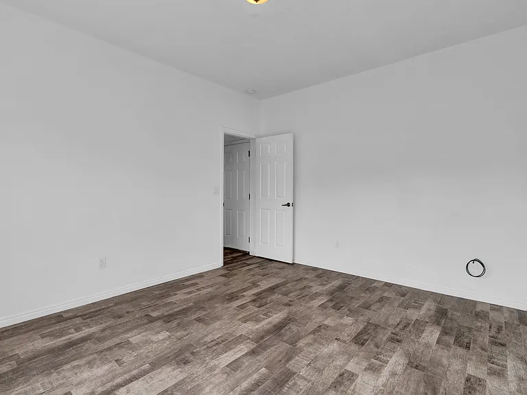40 Timberline Dr — Photo 19