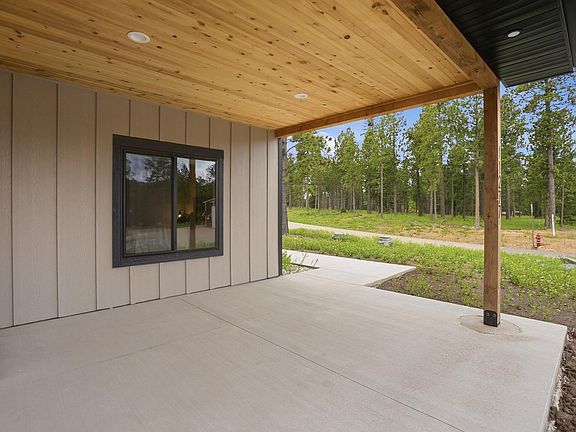 4th image of 11277 Black Forest Rd