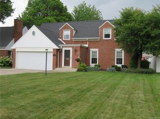 90 Grimsby Rd W, Buffalo, NY 14223