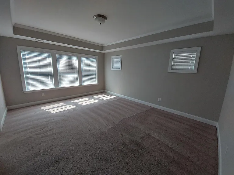 205 Hensley Oak Way — Photo 14