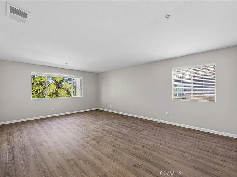 5855 Birkdale Ln — Photo 27