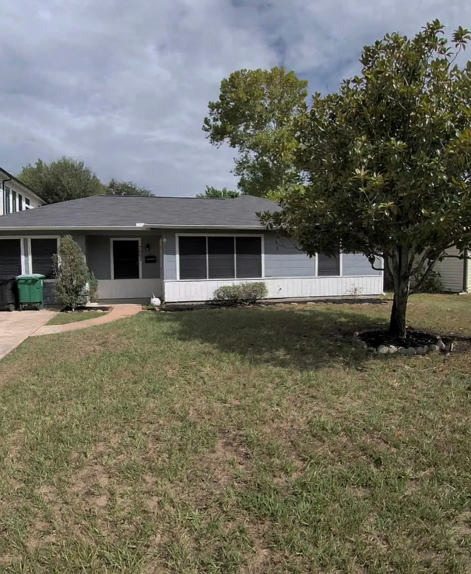3 bed, $1,750 — Photo 2