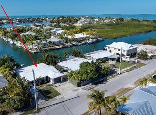 21 Bougainvillea Ave, Key West, FL 33040