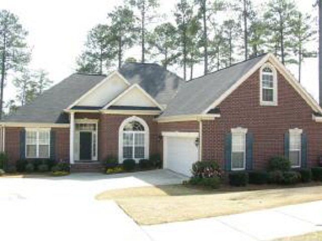1st image of 505 Northlands Ln