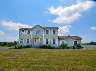 193 Yaple Rd, Ithaca, NY 14850