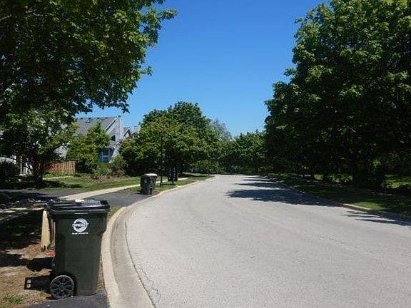 4th image of 3S022 Timber Dr