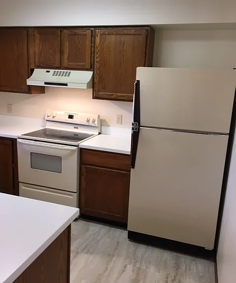 4782 NW 65th Ave — Photo 5